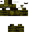 Texture for elchileno11