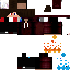 Texture for ItzAlx21