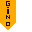 Texture for gino