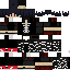 Texture for kabane flow