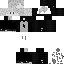 Texture for NonstickGhost38