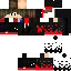 Texture for LargePiton