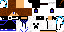 Texture for TheGoldPepeka