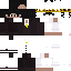 Texture for Kauxpier