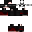 Texture for mcpe