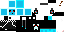 Texture for kemény slime