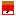 Texture for shot gun shell