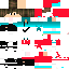 Texture for gftyut