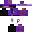Texture for PRALEX 28