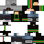 Texture for gio zoo