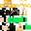 Texture for noob