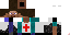 Texture for SHIFT_