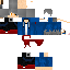 Texture for Papyrus proYT