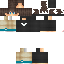 Texture for coco