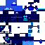 Texture for 5
