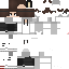 Texture for SoyMrZ