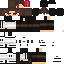 Texture for dcdcd