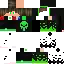 Texture for GameLeoMC