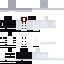 Texture for Cheft