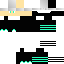 Texture for BENTRONIX2
