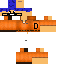 Texture for ojaz30 but class d