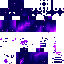Texture for GALAXY