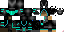 Texture for Werock