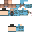 Texture for ujh