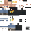 Texture for greetingsinprogress