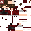 Texture for eeee