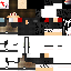Texture for #noha08