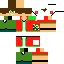 Texture for TheVladRay