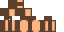 Texture for toast
