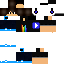 Texture for MasterGamesMV
