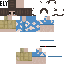 Texture for Bileklikli Boralo v1