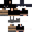 Texture for Ru battle field 3 support