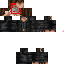 Texture for Terminator