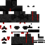 Texture for tty5r