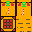 Texture for Mesa de crafteo