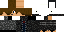 Texture for Daniel