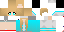 Texture for polya2003