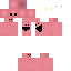 Texture for piuko2