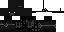 Texture for spy