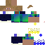 Texture for Topchekc 
