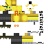 Texture for springzoid 