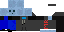 Texture for Mr_doidao
