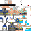 Texture for lu