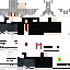 Texture for yaksh123