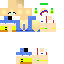 Texture for  [snapshot]