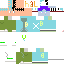 Texture for bastian